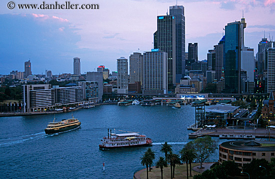 sydney-cityscape-harbor-01.jpg