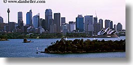 images/Australia/Sydney/Cityscapes/sydney-cityscape-pano-01.jpg