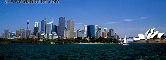 sydney-cityscape-pano-02.jpg