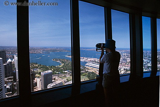 sydney-cityscape-windows-02.jpg