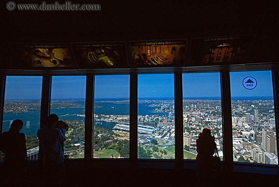 sydney-cityscape-windows-03.jpg