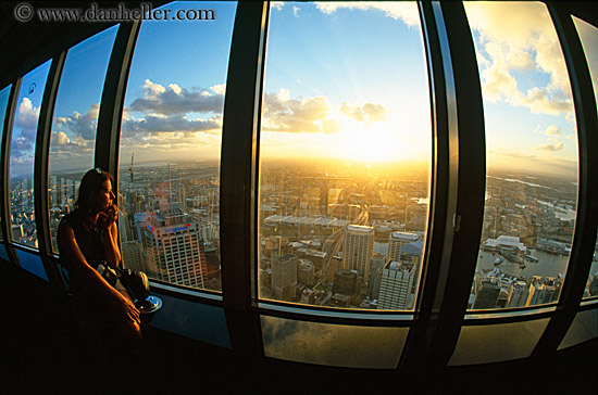 sydney-sunset-cityscape-windows.jpg