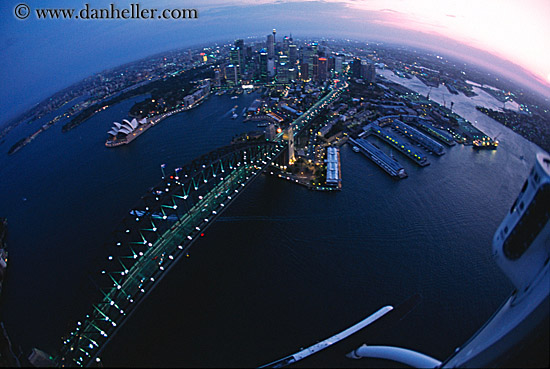 bridge-aerial-nite-03.jpg