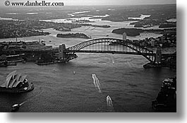 images/Australia/Sydney/HarborBridge/bridge-aerial-nite-05.jpg