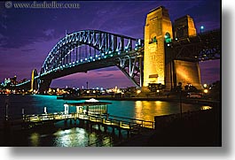 images/Australia/Sydney/HarborBridge/bridge-nite-cityscape-03.jpg