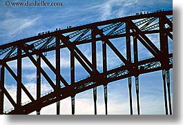 images/Australia/Sydney/HarborBridge/bridge-silhouette-02.jpg