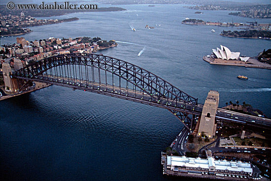 bridge-tower-n-aerial-02.jpg