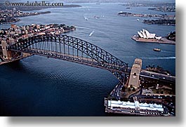 images/Australia/Sydney/HarborBridge/bridge-tower-n-aerial-02.jpg