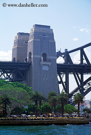 bridge-towers.jpg