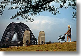 images/Australia/Sydney/HarborBridge/dan-n-bridge-01.jpg