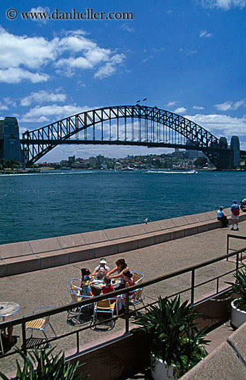 family-table-n-bridge.jpg