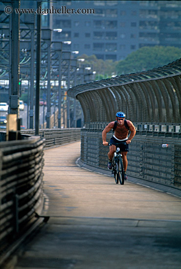 man-on-bicycle-02.jpg