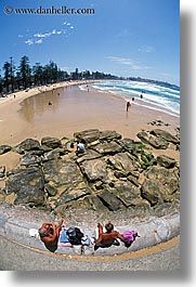 images/Australia/Sydney/ManlyBeach/beach-fisheye-01.jpg