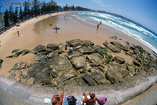 beach-fisheye-02.jpg