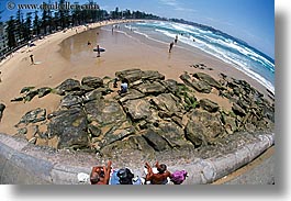 images/Australia/Sydney/ManlyBeach/beach-fisheye-02.jpg