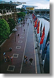 images/Australia/Sydney/Misc/promenade-cityscape-3.jpg