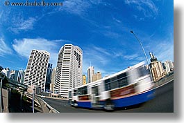 images/Australia/Sydney/Misc/speeding-bus-n-cityscape.jpg