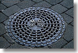 images/Australia/Sydney/Misc/sydney-manhole.jpg