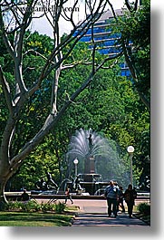 images/Australia/Sydney/Misc/water-fountains-park-02.jpg