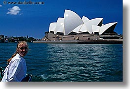 images/Australia/Sydney/OperaHouse/jill-n-opera_house.jpg