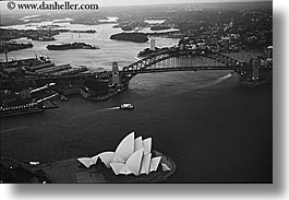 images/Australia/Sydney/OperaHouse/opena-house-aerial-01.jpg