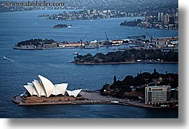 images/Australia/Sydney/OperaHouse/opena-house-aerial-02.jpg