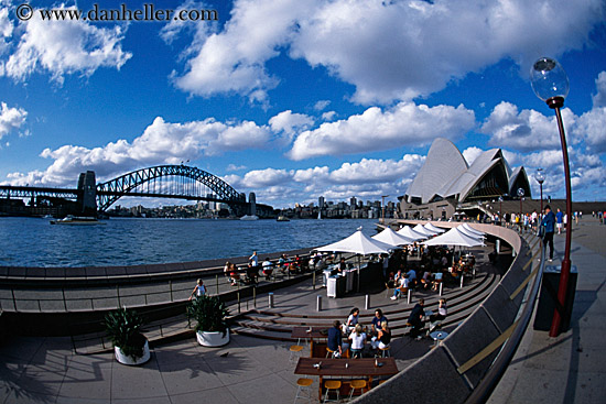 opera_house-n-bridge-n-tents.jpg