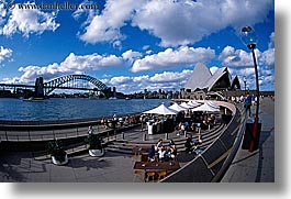 images/Australia/Sydney/OperaHouse/opera_house-n-bridge-n-tents.jpg
