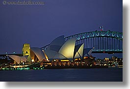images/Australia/Sydney/OperaHouse/opera_house-n-bridge-nite-01.jpg