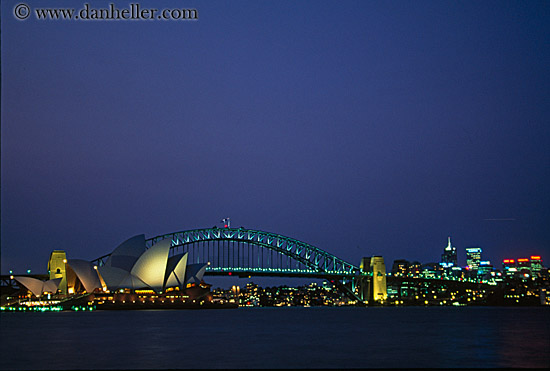 opera_house-n-bridge-nite-02.jpg