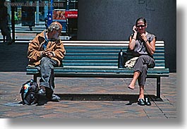 images/Australia/Sydney/People/homeless-man-n-woman-on-cellphone.jpg
