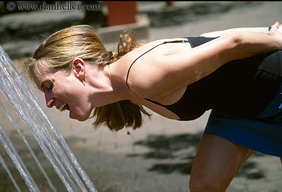 jill-drinking-water.jpg