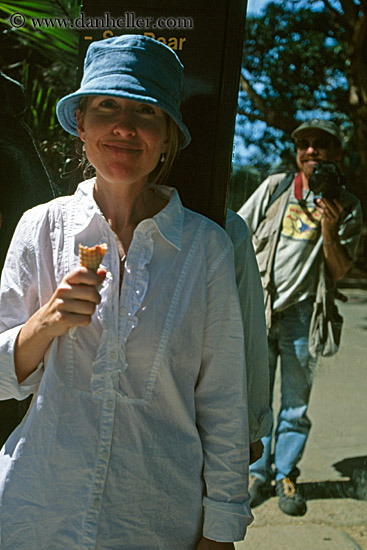 jill-n-dan-w-camera.jpg