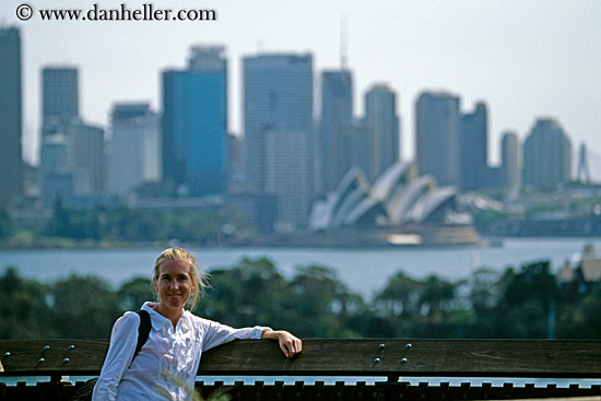 jill-n-sydney-cityscape-2.jpg