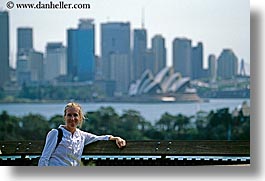 images/Australia/Sydney/People/jill-n-sydney-cityscape-2.jpg
