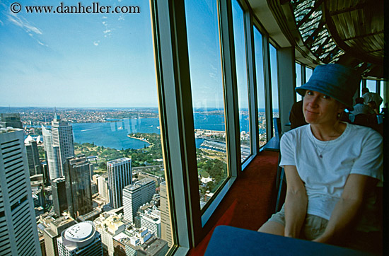 jill-n-sydney-cityscape-n-windows.jpg