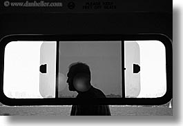 images/Australia/Sydney/People/man-walking-by-window-bw.jpg