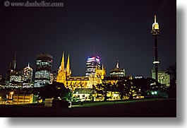 images/Australia/Sydney/StMarysCathedral/church-n-cityscape-1.jpg