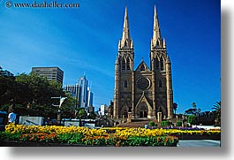 images/Australia/Sydney/StMarysCathedral/church-n-flowers-5.jpg