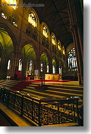images/Australia/Sydney/StMarysCathedral/church-pews-1.jpg