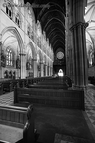 church-pews-2.jpg