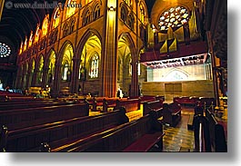 images/Australia/Sydney/StMarysCathedral/church-pews-5.jpg