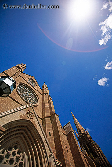 sun-n-church-spire-2.jpg