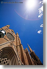 images/Australia/Sydney/StMarysCathedral/sun-n-church-spire-2.jpg