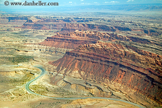 aerial-view-of-dry-canyon-02.jpg