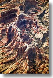 images/California/Aerials/aerial-view-of-dry-canyon-12.jpg
