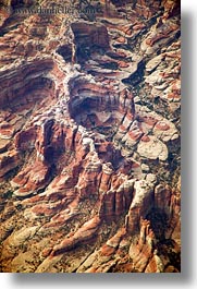 images/California/Aerials/aerial-view-of-dry-canyon-13.jpg