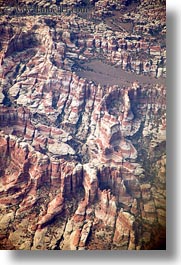 images/California/Aerials/aerial-view-of-dry-canyon-14.jpg