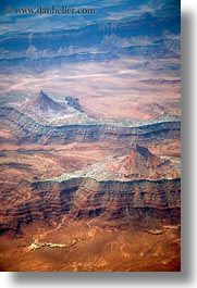 images/California/Aerials/aerial-view-of-dry-canyon-17.jpg