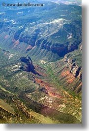 images/California/Aerials/aerial-view-of-dry-canyon-20.jpg
